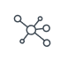 Quantrova Logo
